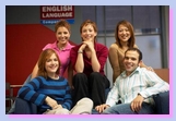 освоить английский язык курсы онлайн
