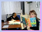 изучить английский язык  Ульяновск 